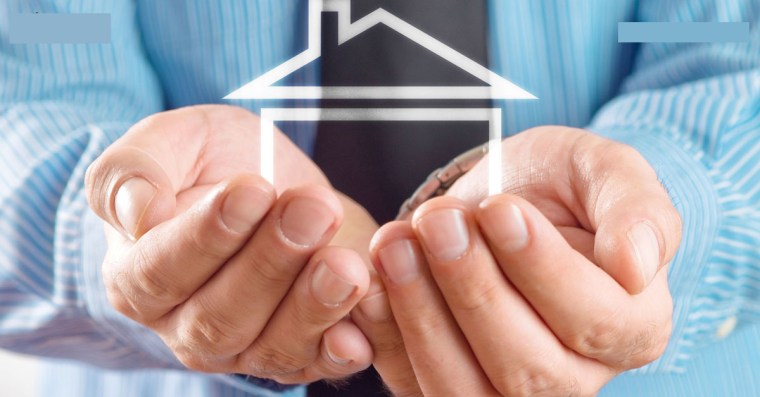 personal-property-insurance-index